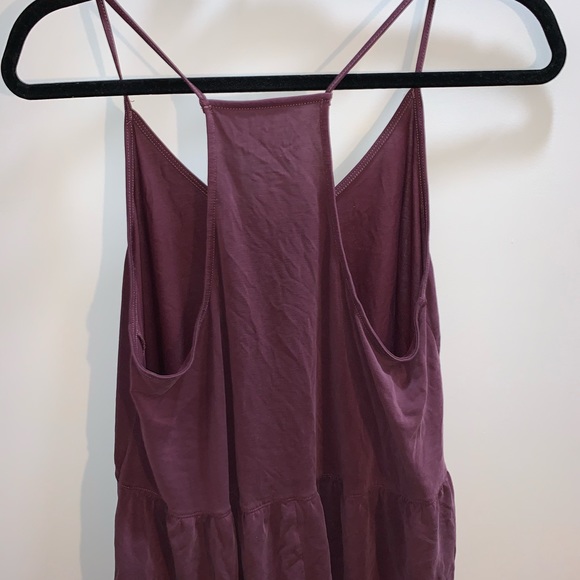 TANK TOP - Picture 5 of 5